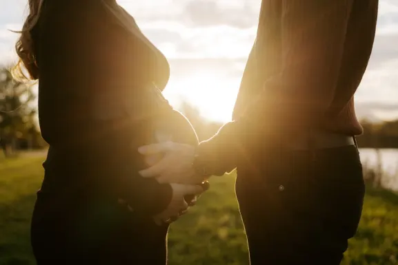 קזינו ריל אמפרור תמיכה